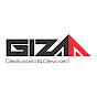 GIZA GROUP 