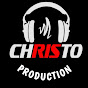 CHRISTO PRODUCTION