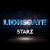 logo Lionsgate Music