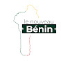 Le Nouveau Bénin