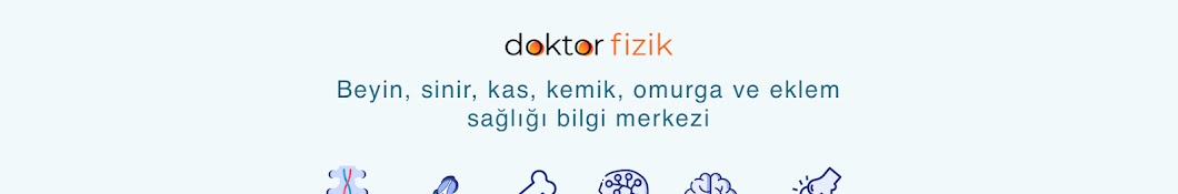 Doktor Fizik