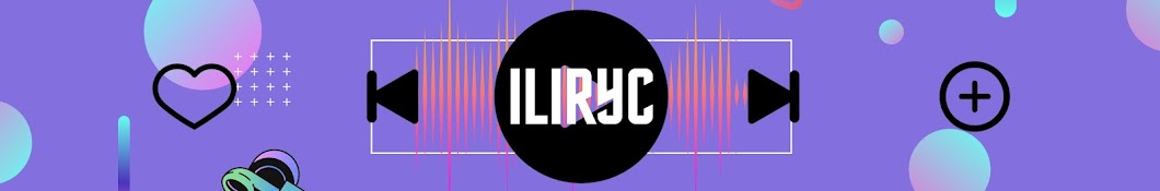 ILiryc