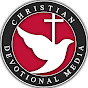 Christian Devotional Media - ಕನ್ನಡ