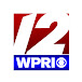 WPRI