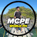 MCPE World PH