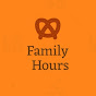 Family Hours 