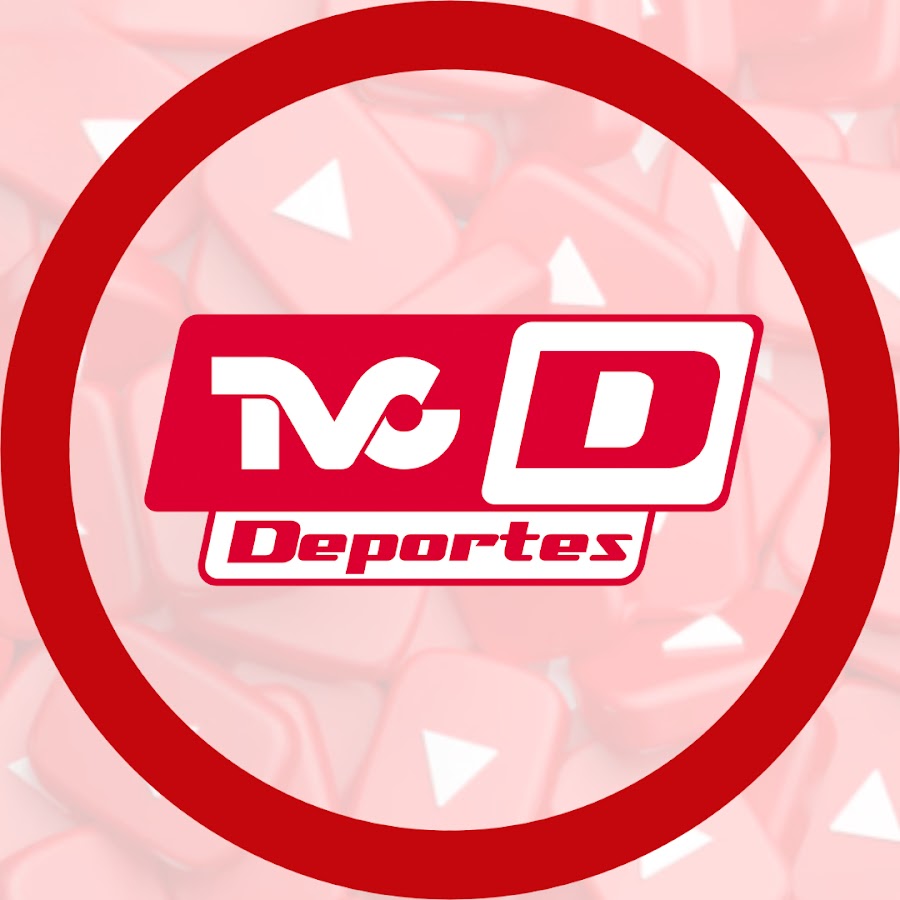 TVC Deportes @tvc.deportes