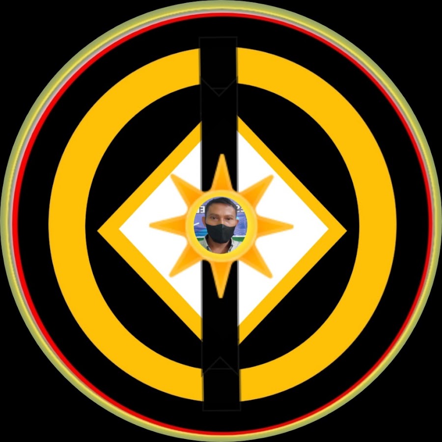 Profile avatar of KhomsinPijet