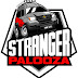 logo StrangerPalooza