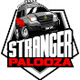 StrangerPalooza