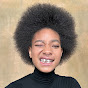 willowsmith youtube avatar