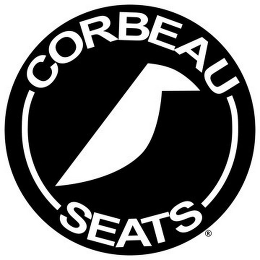 Seat Heater - Corbeau USA