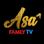 ASA Family TV