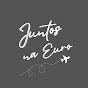 Juntos na Euro