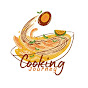 CookingJourney