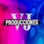 PRODUCCIONES VJ