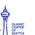 Islamic Center of Seattle Masjid