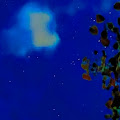 Artist Thumbnail