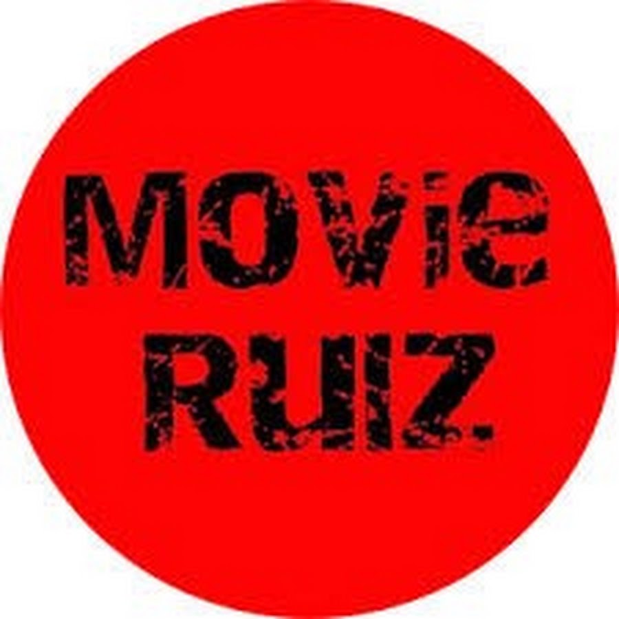 MOVIERULZ YouTube