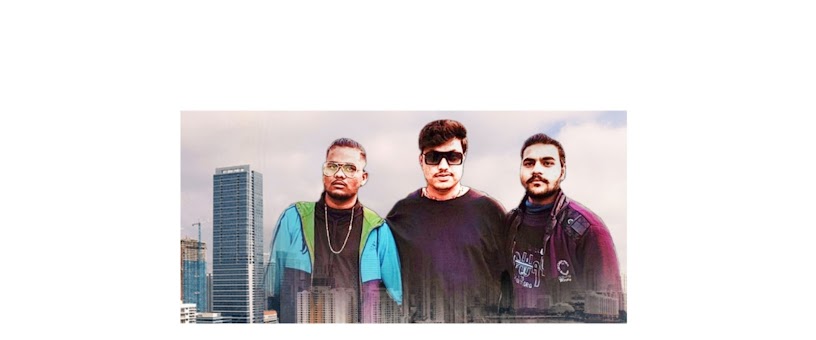 Artist Thumbnail