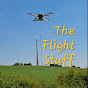 The Flight Stuff