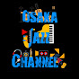 Osaka Jazz Channel