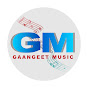 Gaangeet Music