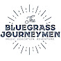 The Bluegrass Journeymen