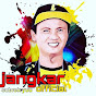 Jangkar Official