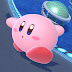 kirby star