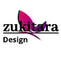 ZUKITARA