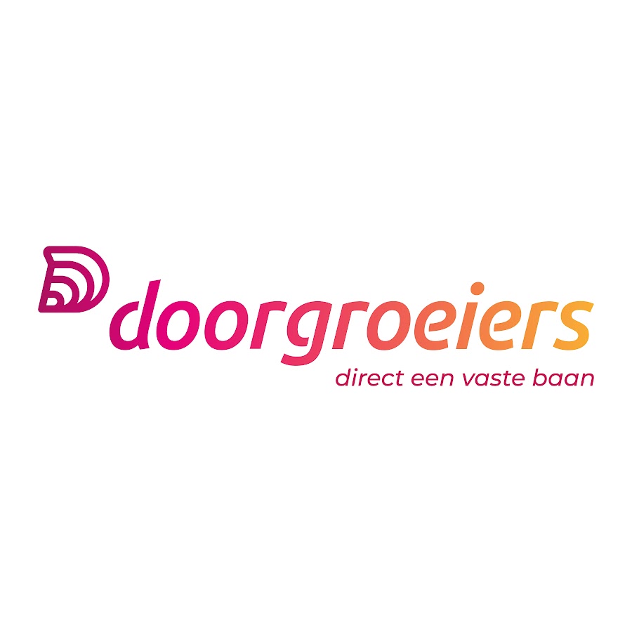 Ready go to ... https://www.youtube.com/channel/UCSu9ZR0sCgU1_2WDqQQptCA [ Doorgroeiers]