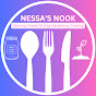 Nessa's Nook