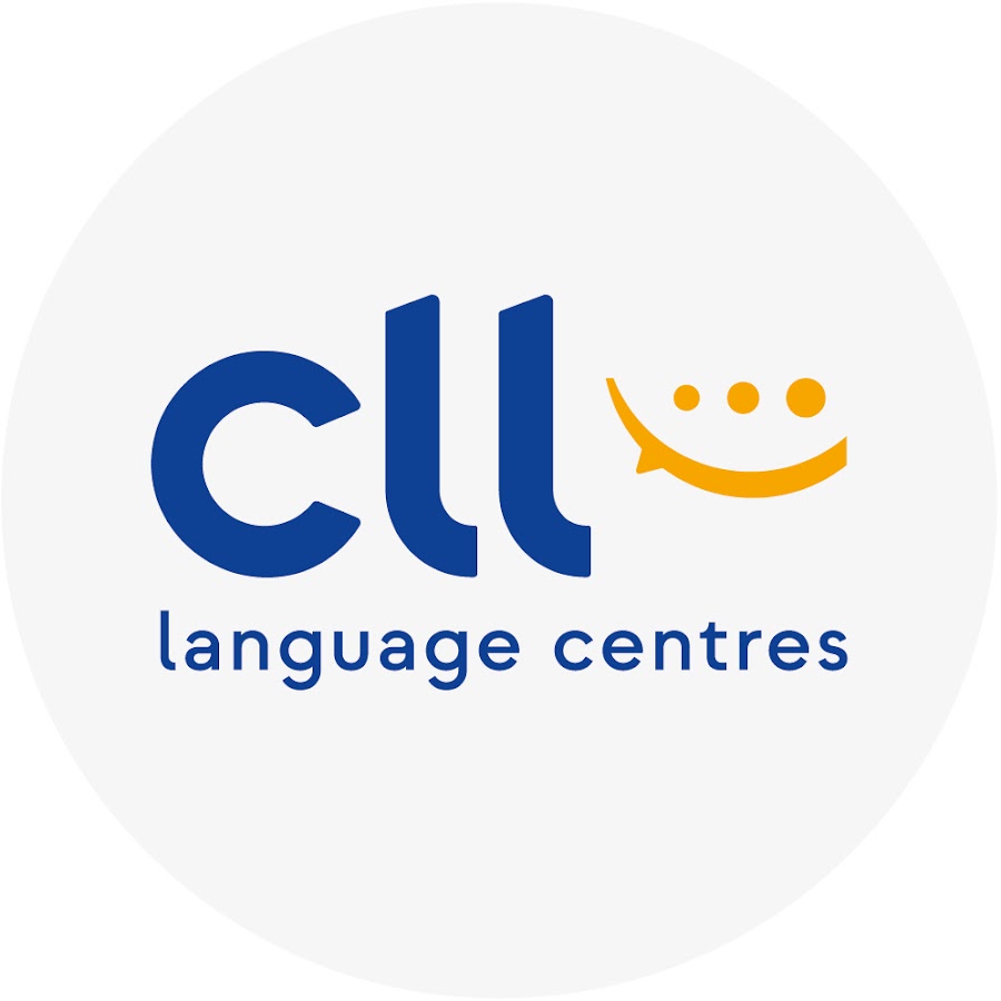 CLL Centres de Langues @centrescll