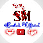 SM BADOLI Official