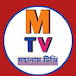 Mohanam Tv