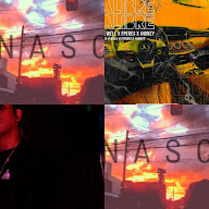 thumbnail img1x1