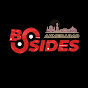 BSides Ahmedabad