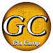 GTA CAMP