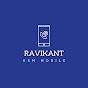 ravikant gsm mobile