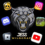 jess wildcraft