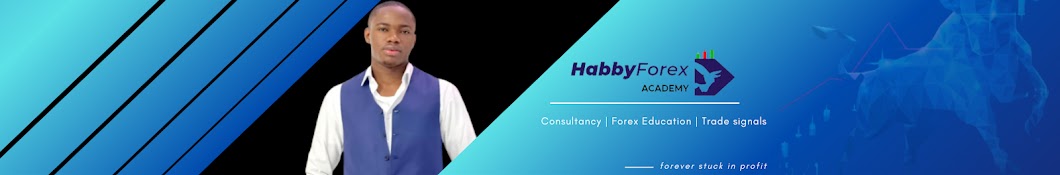 Habbyforex Academy Banner