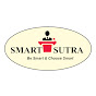 Smart Sutra for Success