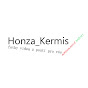 Honza_Kermis 