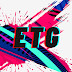 logo ETG