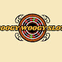 Woogy Boogy Slots