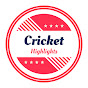 Highlights Cricket