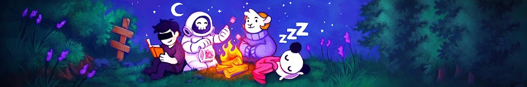 Sleep Deprived Banner