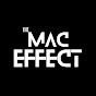 The MAC Effect
