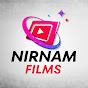 NIRNAM FILMS